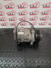 COMPRESSORE ARIA CONDIZIONATA