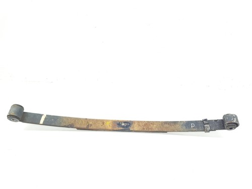 4111084c00 balestra anteriore - 4111084c00,