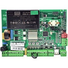 FAAC E145S 790076 E145 230V