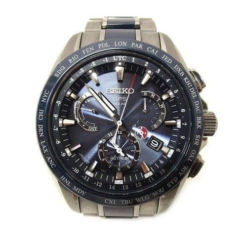 Seiko astron sbxb043 - astron,