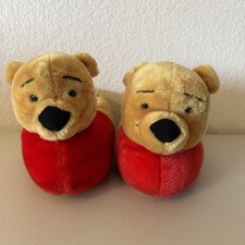 PANTOFOLE VINTAGE DISNEY