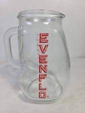 Evenflo vintage 32 oz. Brocca