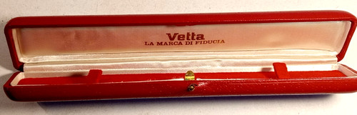 Vetta scatola per - vetta,