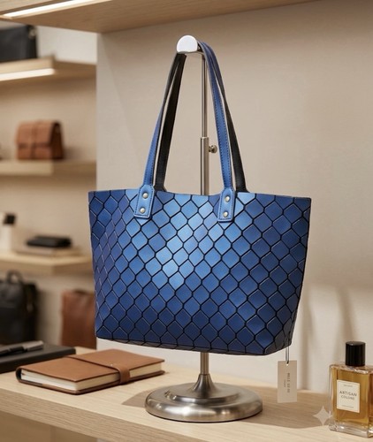 Patrizia luca borsa tote - luca,