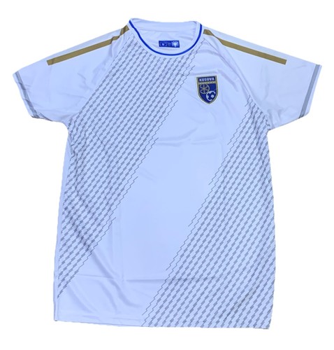 Nuova maglia albania - maglia,