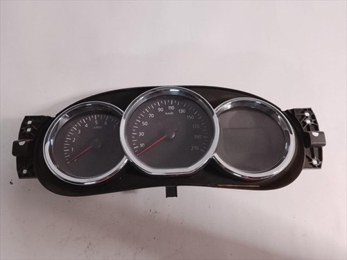 248106459r cuadro - 248106459r, de