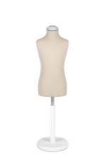 Busto bambino 8.10 anni base