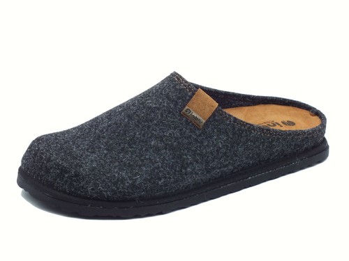Inblu si000025 grigio - inblu,