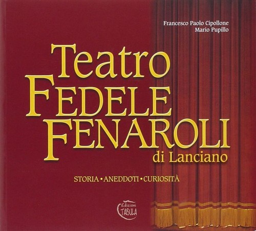 Libri cipollone francesco - cipollone,