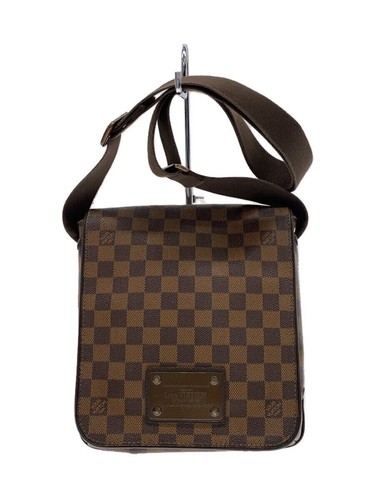 Borsa louis vuitton - borsa,