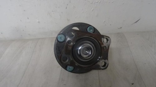 Mozzo posteriore destro - , ford