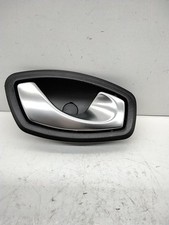 MANIGLIA INTERNA ANTERIORE DESTRA PER RENAULT Megane III 826720001R (08>16)