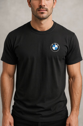 Bmw shirt herren - bmw,