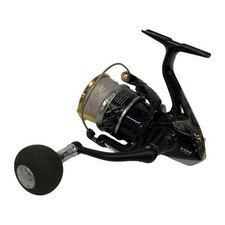 Mulinello da spinning SHIMANO