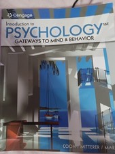 Textbook of Medical Physiology