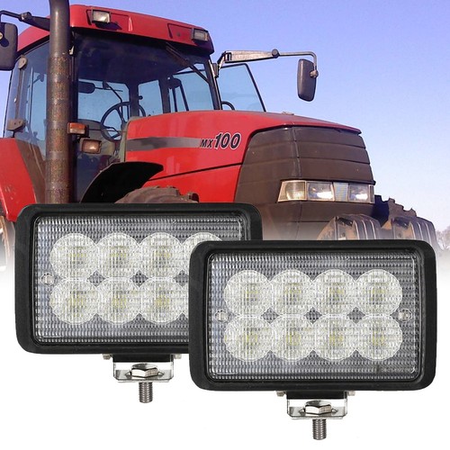 Lampada lavoro - da,