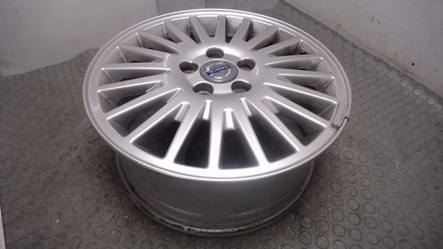 Cerchio lega 5x16 - in, 6,5x16