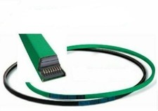 CINGHIA universale fatta con