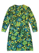 Abito Vintage Donna M Co Op