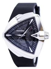 Orologio da uomo Hamilton