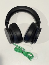 Cuffie cablate stereo