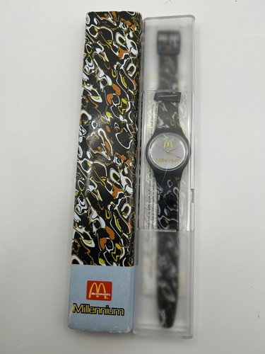 Raro orologio ltd - orologio,