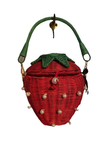 Kate spade target - spade, x