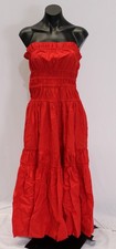 Karen Millen Women's Tiered
