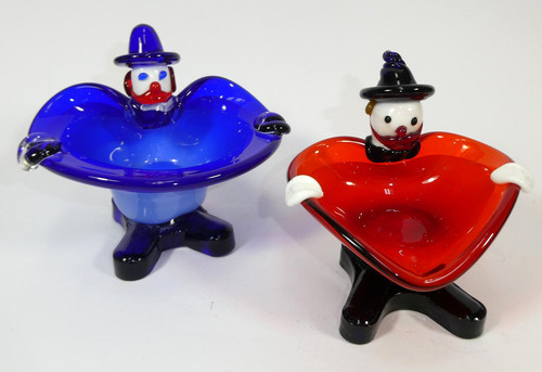 Mid century murano - mid-century,