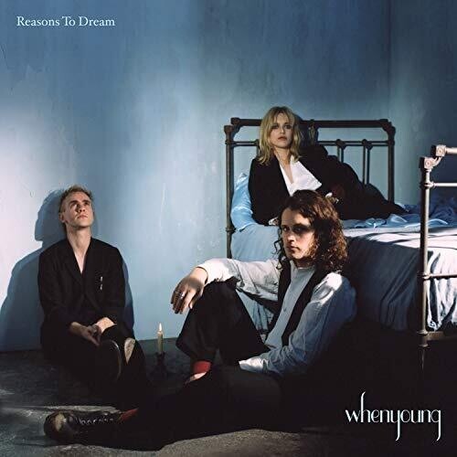 Whenyoung reasons to - whenyoung,