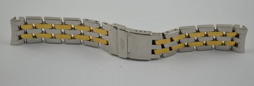Breitling pilot bracciale - breitling,