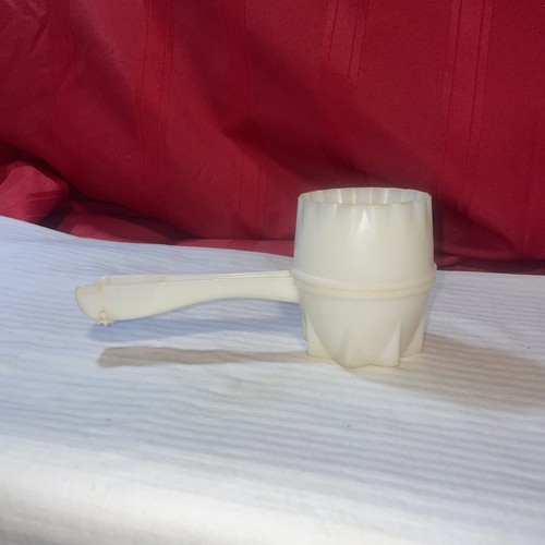 Vintage tupperware pasticceria - vintage,