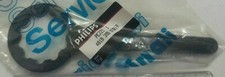 PHILIPS 481939597019 -