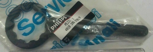 Philips 481939597019 - philips,