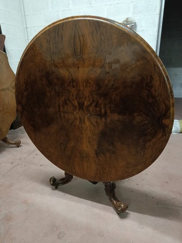 Mobili antichi antiquariato - e,