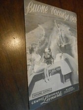 spartiti musicali vintage