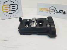 COPERCHIO VALVOLE BMW F 800 R 2009-2011 / COVER VALVE