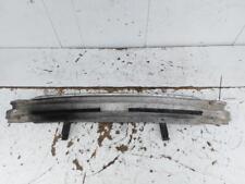 8E0807109D TRAVERSA PARAURTI ANT AUDI A4 BERL (8E2 - B6) 1.9 TDI 8V MAN 5M 130CV