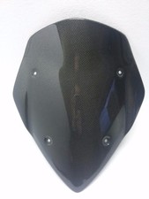 CUPOLINO ANTERIORE PIKES PEAK