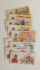 RED ALBI DELL' ARDIMENTO