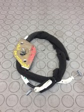 DACIA LOGAN (2010) 1.6