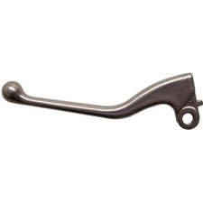 LEVA FRIZIONE SINISTRA SX BCR