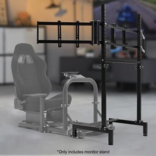 Marada Supporto Per Monitor A