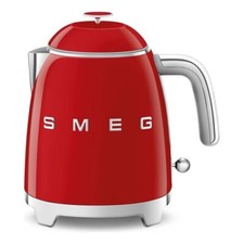 Smeg Bollitore elettrico 1400W
