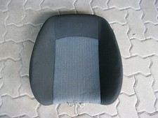 Schienale schienale posteriore