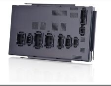 OEM1649005101 SAM modulo posteriore con funzione rimorchio For Mercedes ML350 X164 W251