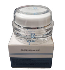 NAILS KIM GEL UV RICOSTRUZIONE