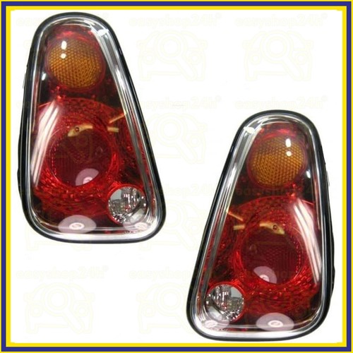 Set faro fanale fanalino - set,