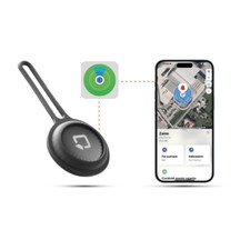 Localizzatore auto moto bici - localizzatore,