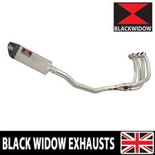 CBR929 CBR954 RR Fireblade